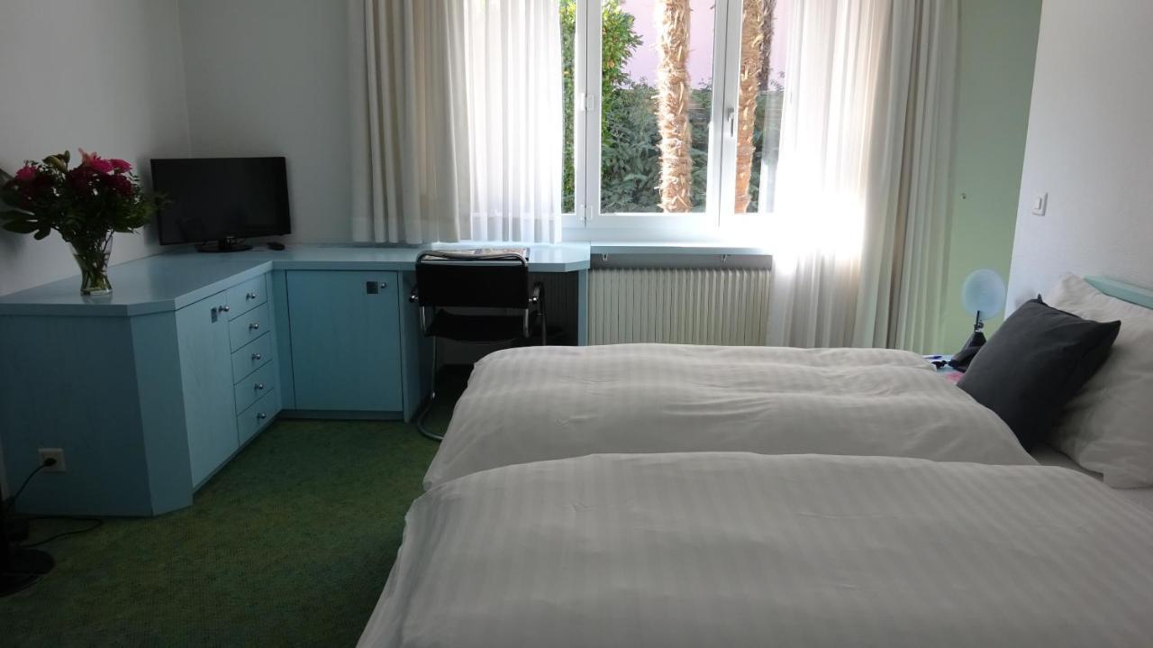 Villa Garni Gardenia 카슬라노 외부 사진