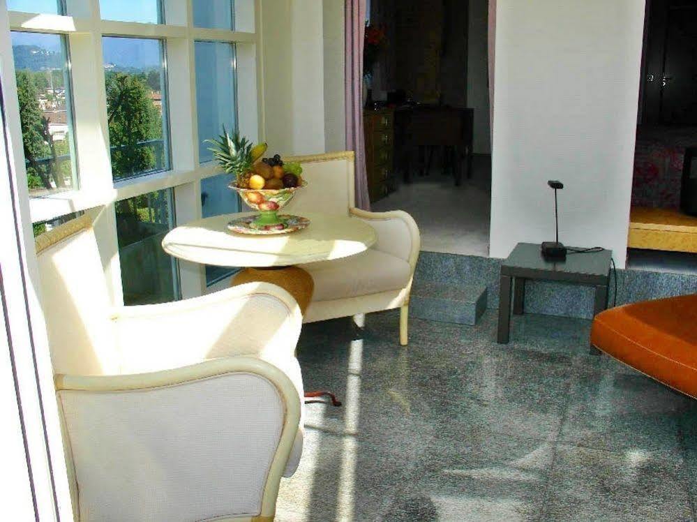 Villa Garni Gardenia 카슬라노 외부 사진