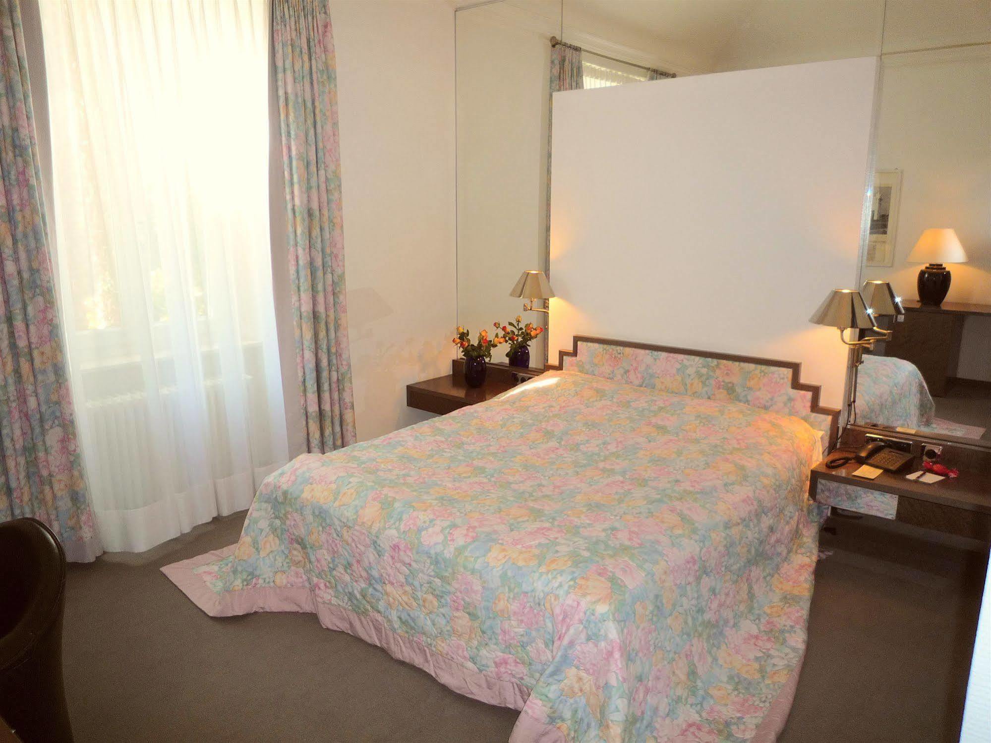 Villa Garni Gardenia 카슬라노 외부 사진